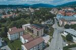 Erdgeschoßwohnung Deggendorf - 2 Zimmer, 64 m&sup2;, 980&euro; | Angebot:26250509