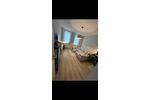 2-Zimmerwohnung in Nürnberg Eberhardshof zimmer