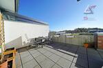 Dachgeschoßwohnung Wiesmoor - 1 Zimmer, 57 m&sup2;, 630&euro; | Angebot:26566201