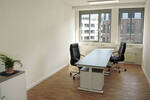 Penthouse Business Center perfekte Voraussetzungen für Ihr Unternehmen - All-in-Miete