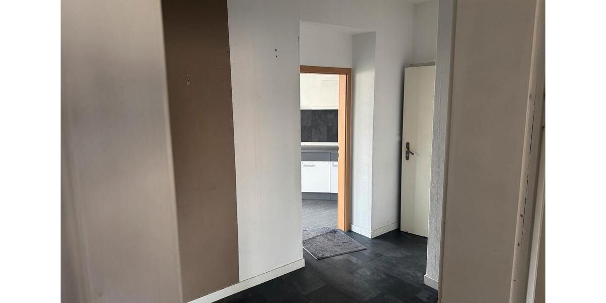Etagenwohnung Gütersloh Avenwedde - 3 Zimmer, 75 m&sup2;, 650&euro; | Angebot:24731124
