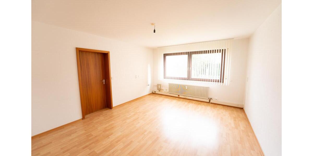 Gewerbeobjekt Tuttlingen - 1.200&euro; | Angebot:25865497