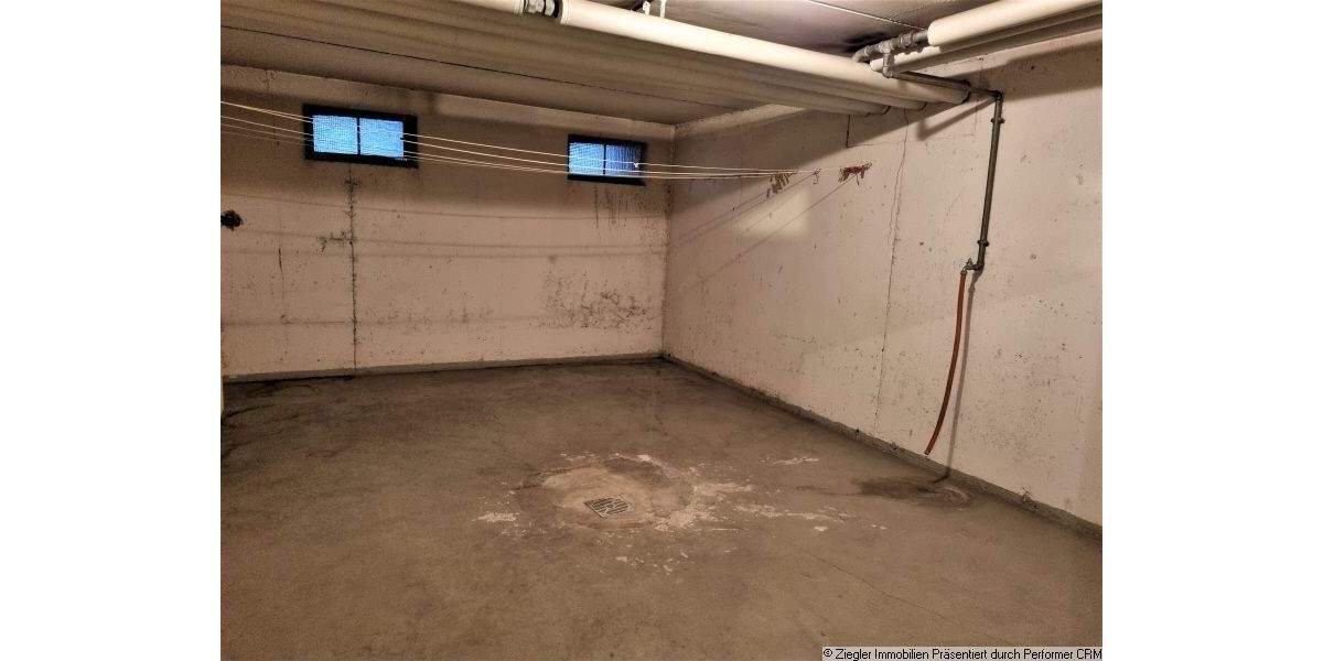 Etagenwohnung Schwetzingen - 2 Zimmer, 68 m&sup2;, 680&euro; | Angebot:25836192