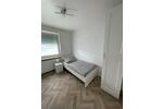Erdgeschoßwohnung Bremen Häfen - 3 Zimmer, 55 m&sup2;, 18&euro; | Angebot:22513623