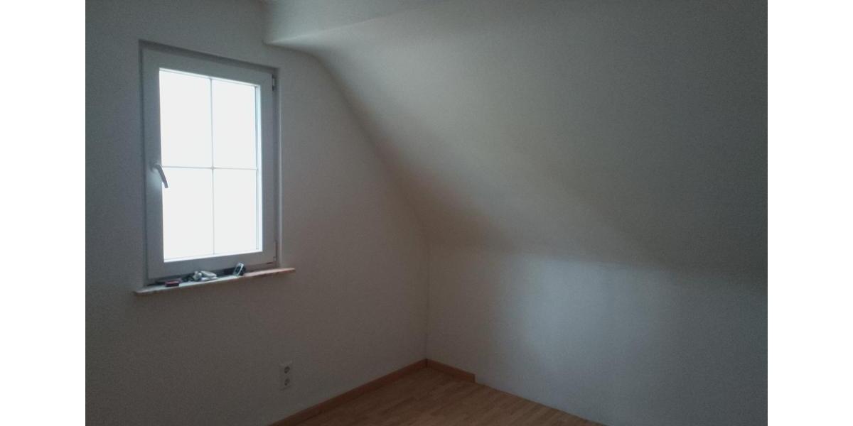 Einfamilienhaus Höringen - 5 Zimmer, 110 m&sup2;, 850&euro; | Angebot:25106942