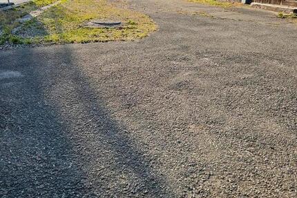 30 Stellplätze Gewerbefläche- KFZ Autohandel- Stellplatz - zimmer