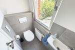 Großzügige 4,5-Zimmer-Dachgeschoßwohnung in idealer Stadtlage von Coburg