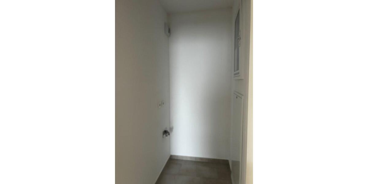 Etagenwohnung Celle Altenhagen - 4 Zimmer, 108 m&sup2;, 1.405&euro; | Angebot:24535976