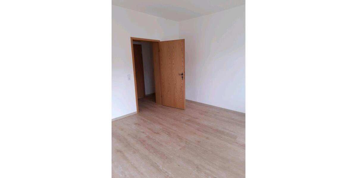 Erdgeschoßwohnung Löwenberger Land - 1.5 Zimmer, 45 m&sup2;, 350&euro; | Angebot:25327201
