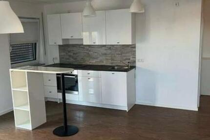 Wohnung Mainburg - 3.5 Zimmer, 95 m&sup2;, 1.350&euro; | Angebot:24852101