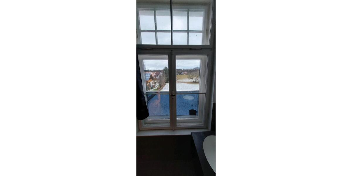 Etagenwohnung Mindelheim - 1 Zimmer, 25 m&sup2;, 430&euro; | Angebot:25263410