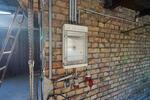 Gewerbeobjekt Ludwigsfelde - 3.900&euro; | Angebot:24752836