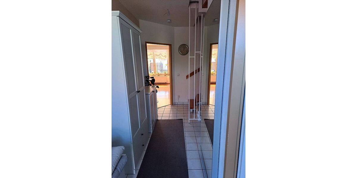 Reihenmittelhaus Machern - 6 Zimmer, 133 m&sup2;, 1.320&euro; | Angebot:25999329