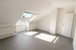 Etagenwohnung Braunschweig Rüningen - 2 Zimmer, 48 m&sup2;, 400&euro; | Angebot:26795937