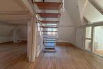 Loft - Studio - Atelier Ravensburg - 3 Zimmer, 140 m&sup2;, 1.980&euro; | Angebot:26491800