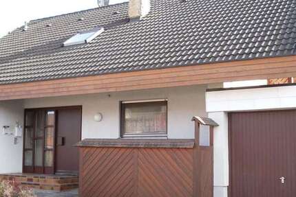 Wohnung Kiebingen Kiebingen - 1 Zimmer, 55 m&sup2;, 480&euro; | Angebot:26759527