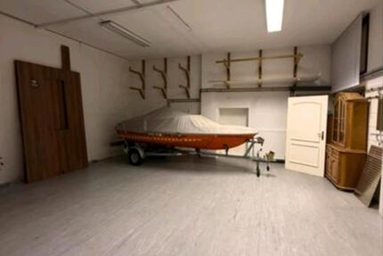 Gewerbeobjekt Konstanz Dettingen-Wallhausen - 400&euro; | Angebot:26562759