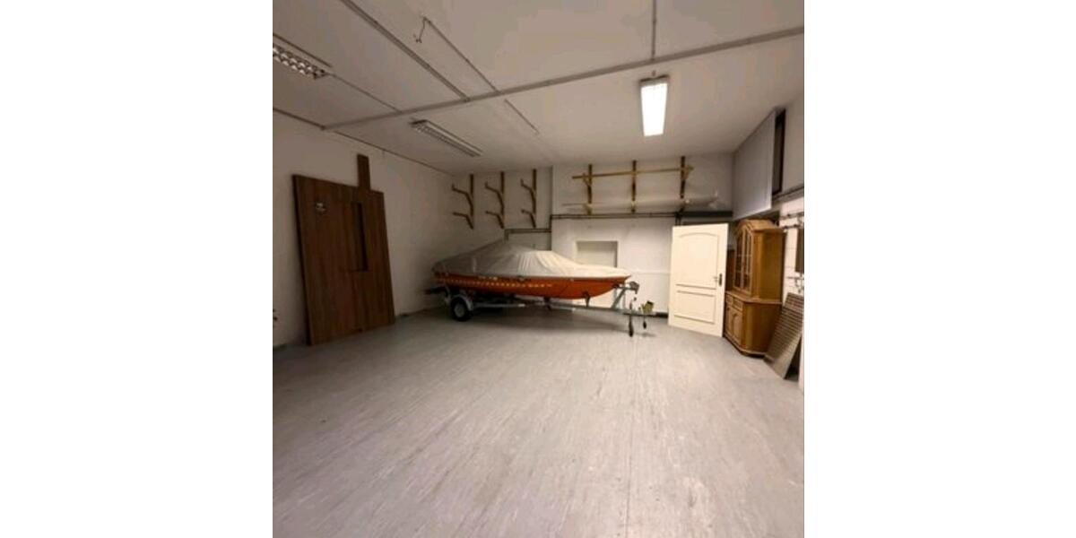 Gewerbeobjekt Konstanz Dettingen-Wallhausen - 400&euro; | Angebot:26562759