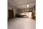 Gewerbeobjekt Konstanz Dettingen-Wallhausen - 400&euro; | Angebot:26562759