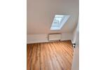 Dachgeschoßwohnung Löhne - 3 Zimmer, 50 m&sup2;, 500&euro; | Angebot:26704147