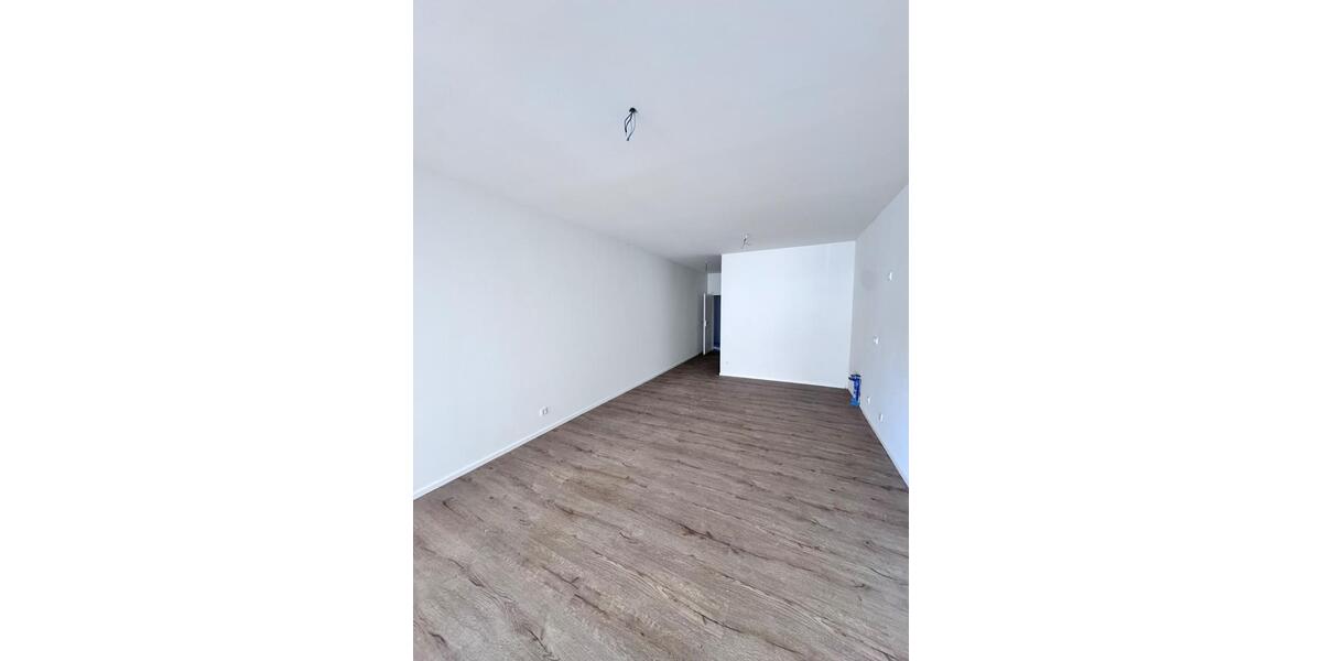 Etagenwohnung Gummersbach - 2 Zimmer, 73 m&sup2;, 850&euro; | Angebot:26132190