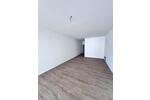 Etagenwohnung Gummersbach - 2 Zimmer, 73 m&sup2;, 850&euro; | Angebot:26132190