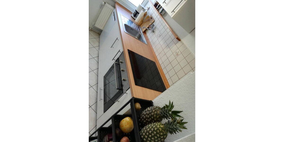 Etagenwohnung Coswig Düben - 3 Zimmer, 60 m&sup2;, 635&euro; | Angebot:26044994