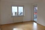 Etagenwohnung Mengen - 4 Zimmer, 100 m&sup2;, 850&euro; | Angebot:26797004