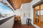 Maisonettenwohnung Langenau - 2.5 Zimmer, 84 m&sup2;, 1.250&euro; | Angebot:26443387
