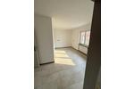 Etagenwohnung Marktredwitz - 3.5 Zimmer, 130 m&sup2;, 900&euro; | Angebot:26661522