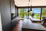 Einfamilienhaus Dresden Neustadt - 4 Zimmer, 229 m&sup2;, 3.899&euro; | Angebot:26617671