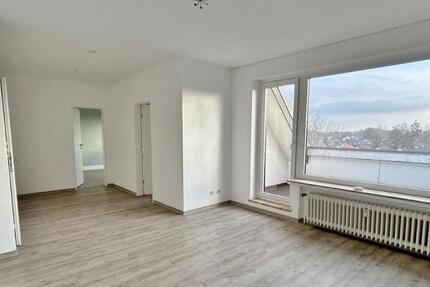 Wohnung Bremen Huchting - 2 Zimmer, 55 m&sup2;, 650&euro; | Angebot:26044649