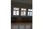Dachgeschoßwohnung Augsburg - 2 Zimmer, 78 m&sup2;, 690&euro; | Angebot:24343727