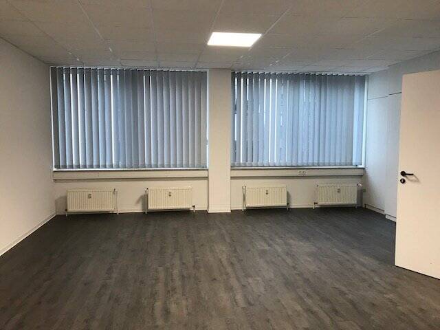 Gewerbeobjekt Kassel Unterneustadt - 1 Zimmer, 480 m&sup2;, 3.840&euro; | Angebot:24241438