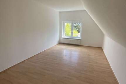 Wohnung Karow Karow - 2 Zimmer, 62 m&sup2;, 385&euro; | Angebot:24634504