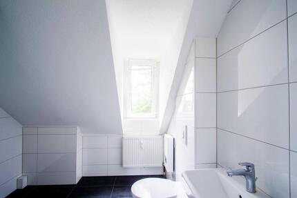 Wohnung Gladbeck - 2 Zimmer, 55 m&sup2;, 470&euro; | Angebot:24792856