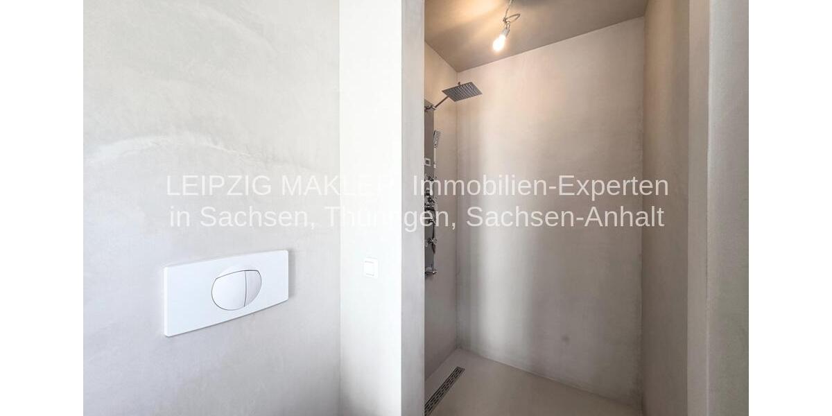 Etagenwohnung Leipzig Ost - 5 Zimmer, 123 m&sup2;, 1.543&euro; | Angebot:26102856