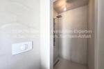 Etagenwohnung Leipzig Ost - 5 Zimmer, 123 m&sup2;, 1.543&euro; | Angebot:26102856