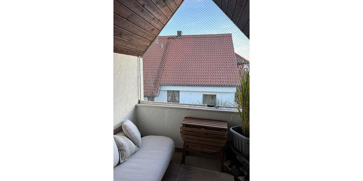Einfamilienhaus Sulzemoos Wiedenzhausen - 4 Zimmer, 154 m&sup2;, 1.925&euro; | Angebot:26634684