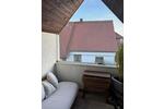 Einfamilienhaus Sulzemoos Wiedenzhausen - 4 Zimmer, 154 m&sup2;, 1.925&euro; | Angebot:26634684