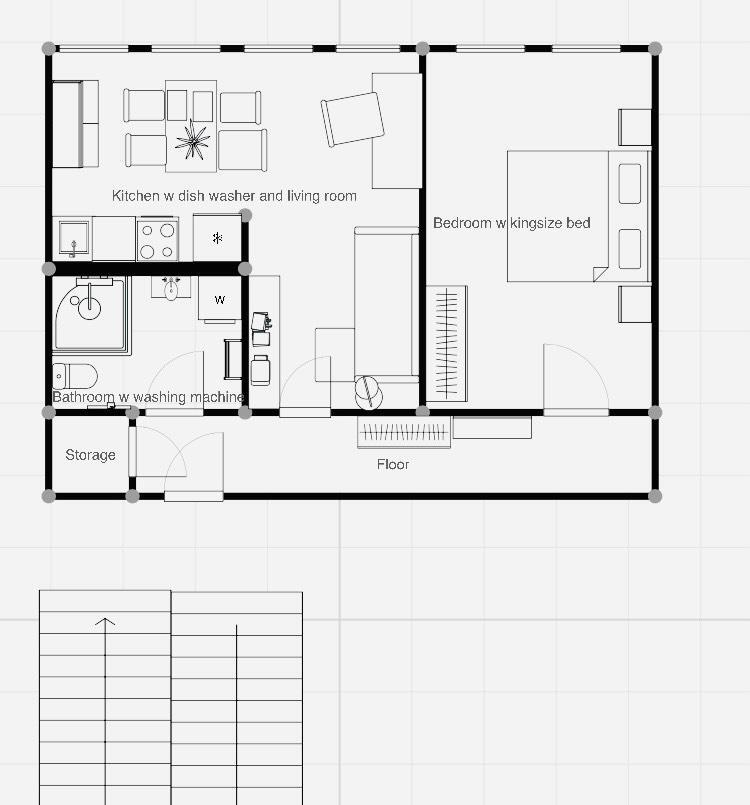 Wohnung Mainz, HINDENBURGSTR,Untermiete 2 Jahre, ALL IN Warmmiete zimmer