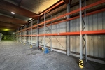 1.200 m² Halle in Gera - Gewerbeobjekt Gera Alt-Taubenpreskeln | Angebot:27070956