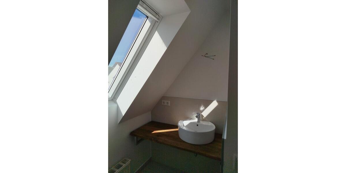 Doppelhaushälfte Erkner - 4.5 Zimmer, 90 m&sup2;, 1.700&euro; | Angebot:26493828