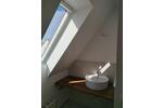 Doppelhaushälfte Erkner - 4.5 Zimmer, 90 m&sup2;, 1.700&euro; | Angebot:26493828