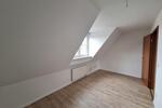 Dachgeschoßwohnung Großschirma - 2 Zimmer, 49 m&sup2;, 295&euro; | Angebot:26334773