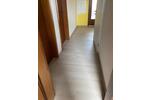 Dachgeschoßwohnung Mönchberg - 2 Zimmer, 66 m&sup2;, 450&euro; | Angebot:26686950