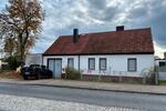 Bauernhaus, Landhaus Potsdam Drewitz - 6 Zimmer, 150 m&sup2;, 800&euro; | Angebot:26671735