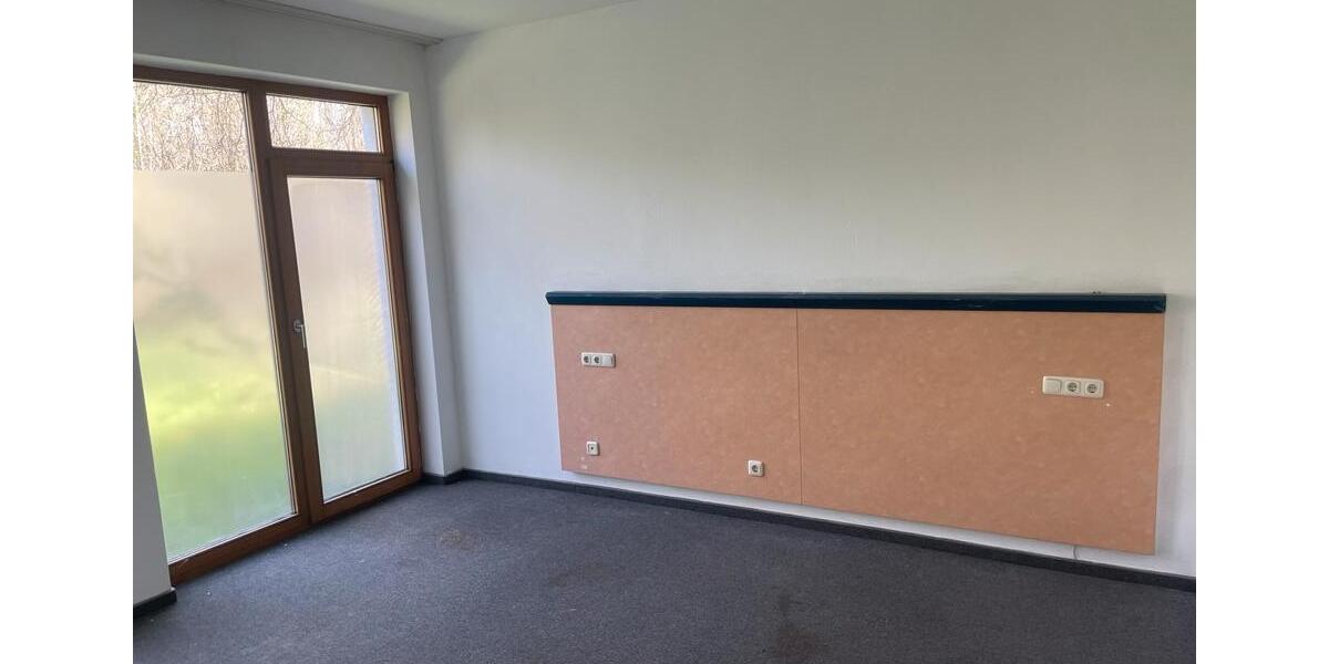 Etagenwohnung Kempen - 1 Zimmer, 26 m&sup2;, 500&euro; | Angebot:26252205