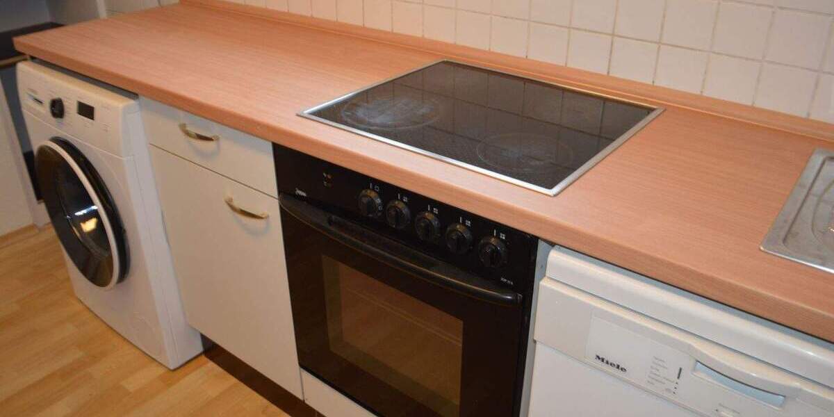 Zimmer Würzburg Altstadt - 520&euro; | Angebot:25107881