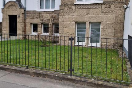 Gewerbeobjekt Hannover Mitte - 871&euro; | Angebot:25872074